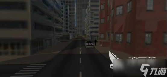 十款最耐玩的手机游戏有哪些2025高人气的手游排行榜