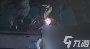 燕云十六声迷驿舟怎么打-燕云十六声迷驿舟打法分享