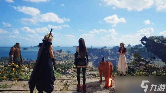 前SE高管解读股东压力 希望公司重回高质量盈利轨道截图