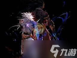 DNF夜见罗刹哈林首饰怎么选