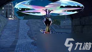 宝可梦传说ZA级别对战报酬如何调整