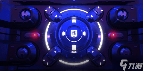 Epic神秘喜加一曝光 TGA期间或可领类魂大作截图