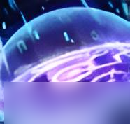 云顶之弈s16艾克英雄