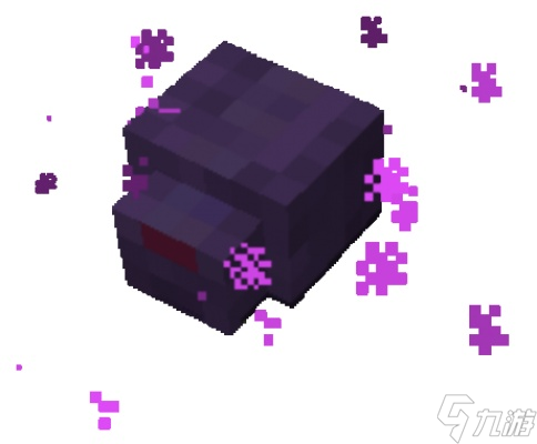 <a id='link_pop' class='keyword-tag' href='https://www.9game.cn/wodeshijie1/'>我的世界</a>末影螨怎么养?末影螨完全饲养指南与实战技巧