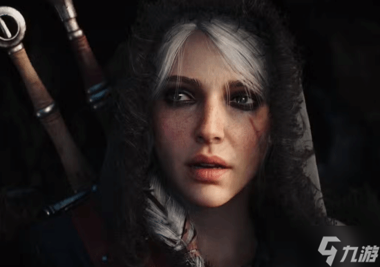 绝不重蹈覆辙!外媒称《赛博朋克2》预告5年内看不到