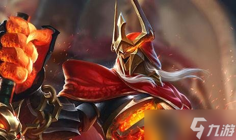 王者荣耀S6赛季上分英雄 最强上王者英雄推荐