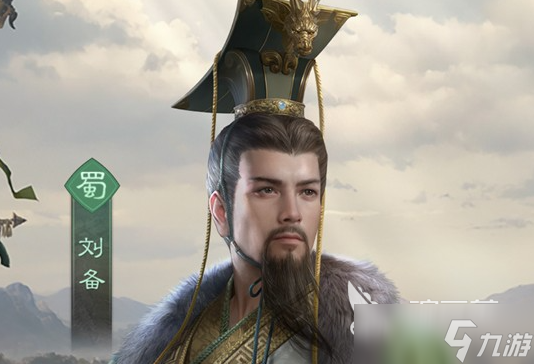 九牧之野无策控制弓阵容搭配指南 九牧之野无策控制弓配队妙招