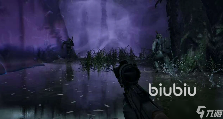 PUBG黑域撤离闪退玩不了怎么办 PUBG黑域撤离闪退玩不了解决方法