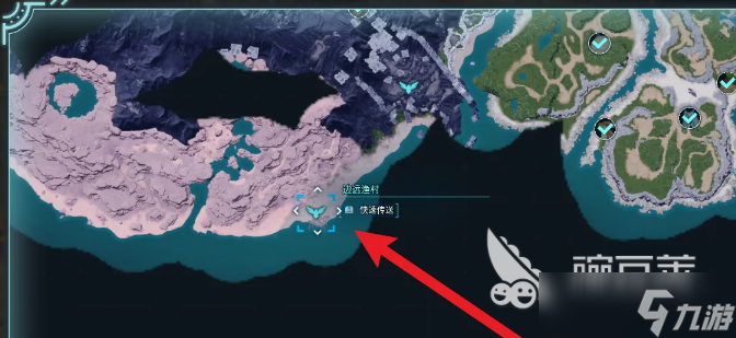 幻兽帕鲁手游皮革如何获取 幻兽帕鲁手游皮革获取方法