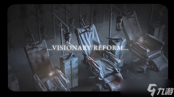 《冰汽时代2》首个DLC正式发售!Steam国区售价45元