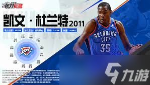 <a id='link_pop' class='keyword-tag' href='https://www.9game.cn/mzljdjx/'>美职篮绝对巨星</a>中谁是最强球员