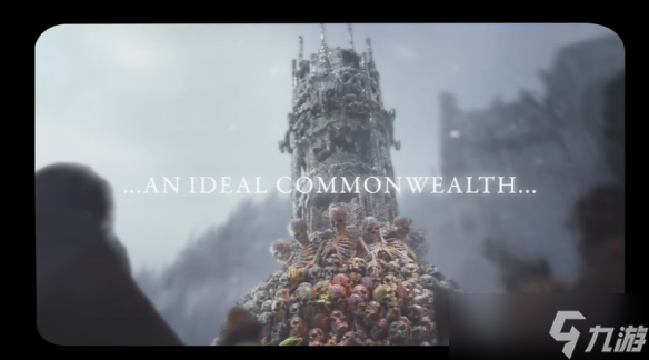 《冰汽时代2》首个DLC正式发售!Steam国区售价45元