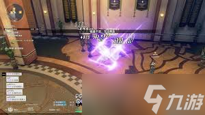 月刃召唤流终极指南是什么