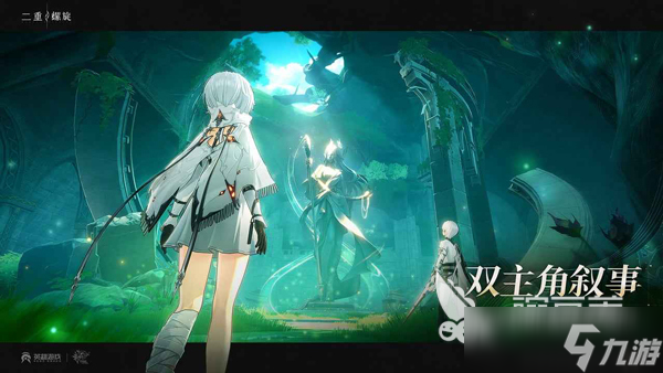 下一个要火的手游推荐 2025好玩的手游有哪些