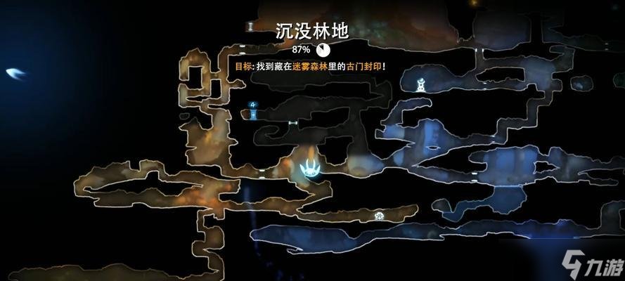 魔兽世界黑木湖位置探索指南?