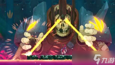 经典N64平台游戏佳作即将登陆Switch Online服务