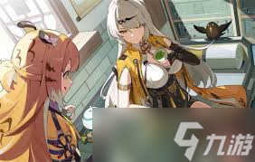 绝区零2.0新增称号怎么获取