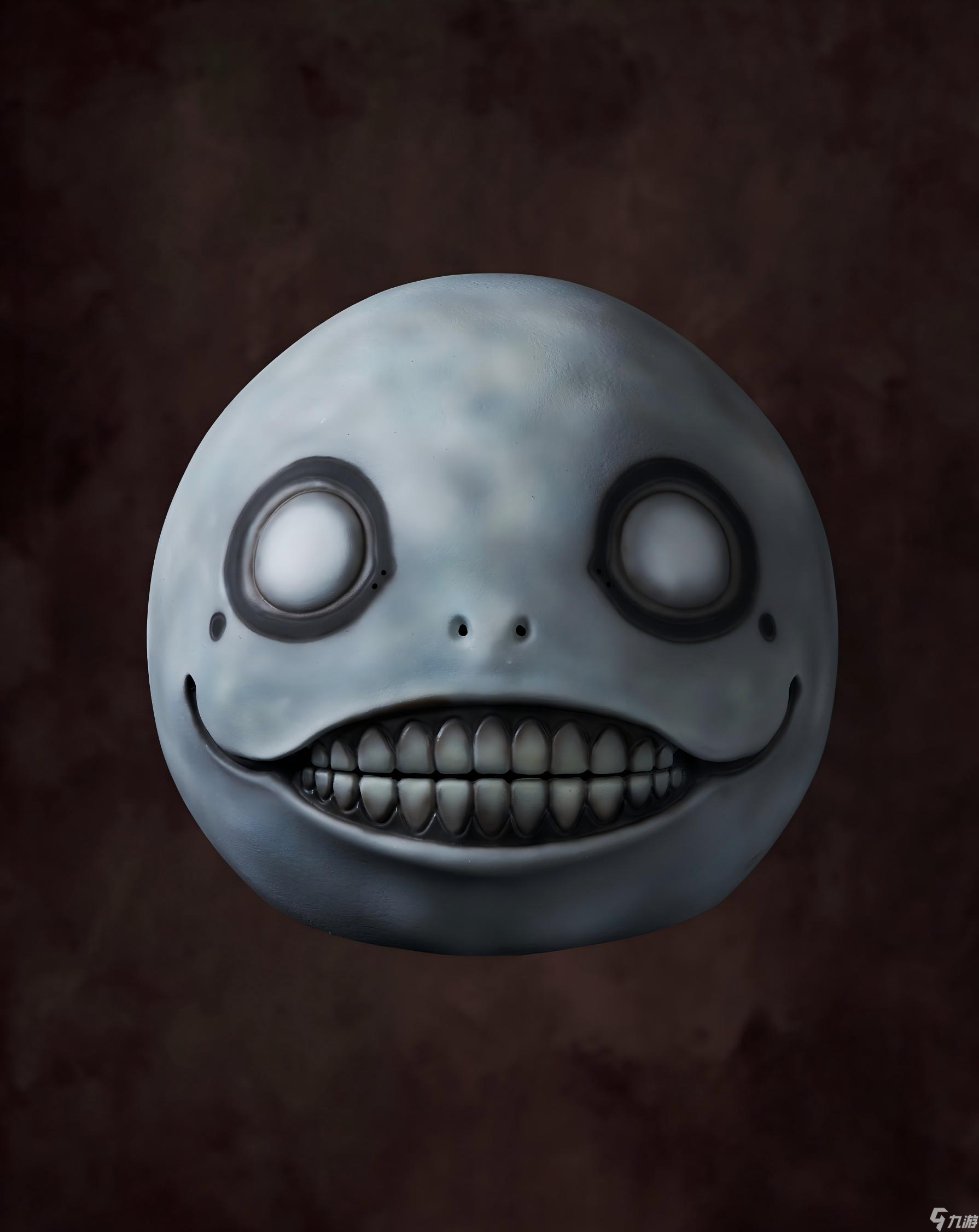 Yoshi.设计师亲自操刀!纺箱IP衍生冒险RPG《IZON.》Steam开启限时大促