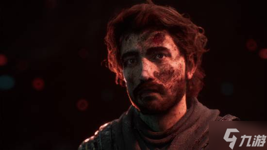 《光与影：33号远征队》开发商内部对结局也有争论！取决于个人解读