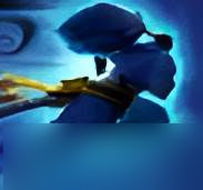 云顶之弈s16亚索英雄