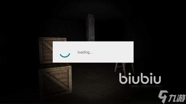 恐鬼症一直连接中怎么办 恐鬼症一直连接中怎么回事