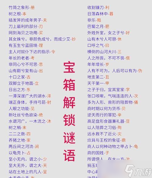 《以轩辕剑外传穹之扉》各版本安装教程(轩辕剑系列最新续作)