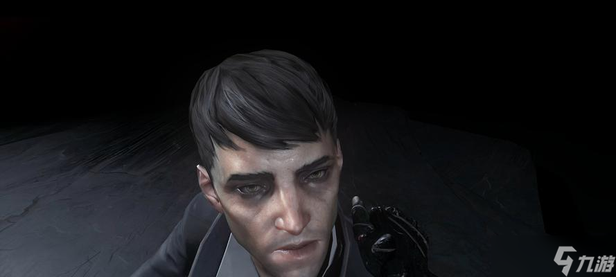 《以羞辱界外魔之死》成就攻略大全(如何轻松获得所有成就)