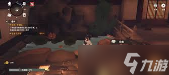 对决剑之川蜃境青玉录玩法怎么玩