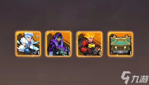 向僵尸开炮四代冰皮后期有没有作用