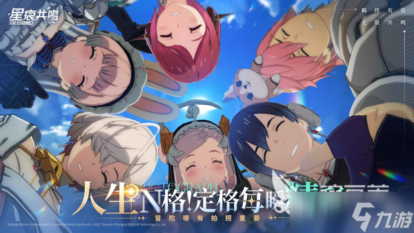 下一个要火的手游推荐 2025好玩的手游有哪些