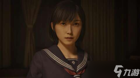 《神蚀纪源:远征33号》团队对游戏结局产生“诸多分歧”