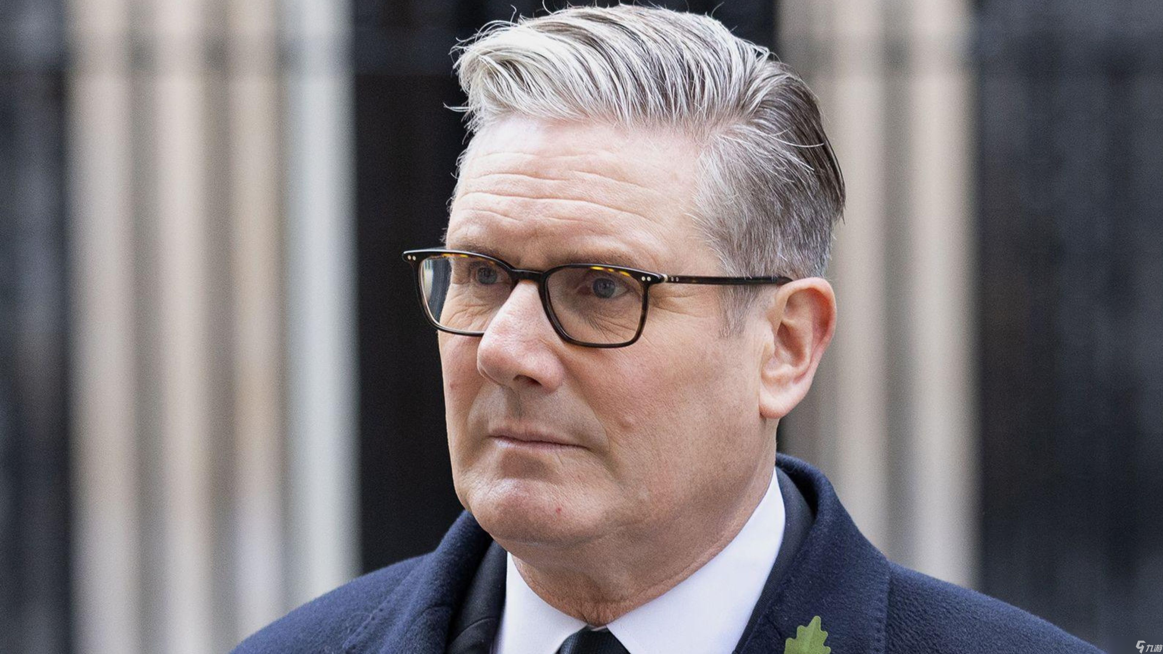 《极乐迪斯科》依然是TGA独立游戏之王