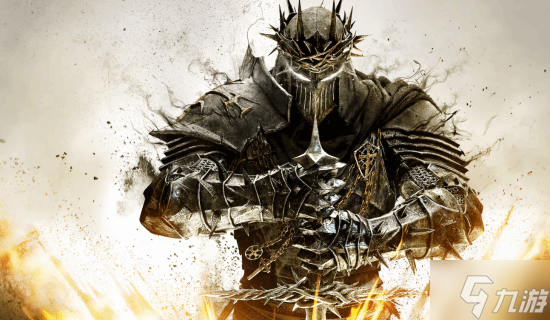 《堕落之主2》新系统介绍 爽感直接拉满了!