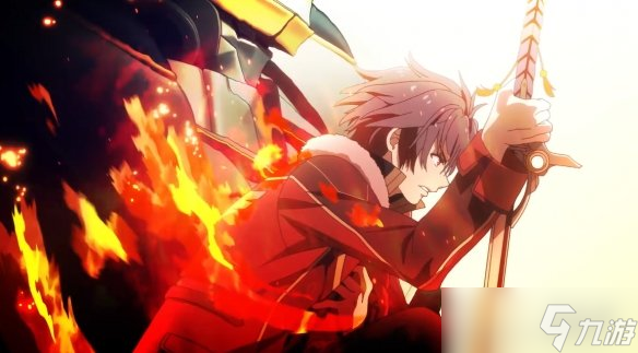 《闪之轨迹:北方战役》试玩:体验另一种「轨迹」叙事