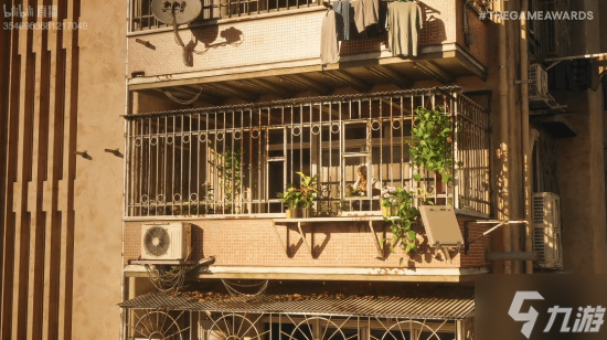 虚幻5FPS《No Law》正式公布!赛博朋克+消光?