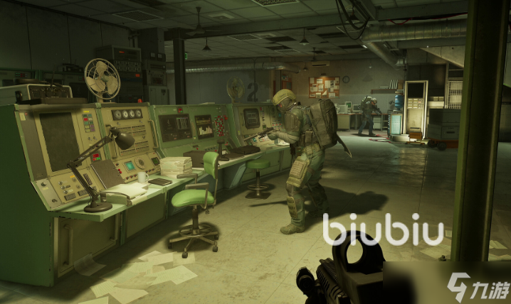 PUBG黑域撤离最多多少人一局 绝地求生黑域撤离单局人数上线分享