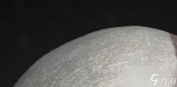 曝《战神》新作亮相TGA 阿特柔斯或接棒成为主角