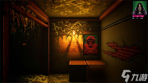 关于宇宙，关乎你我：《疯狂面纱》内核解析