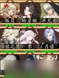 阴阳师历九弥珍玩法攻略