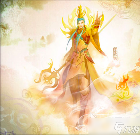 天下万象门派介绍 天下万象门派选择推荐