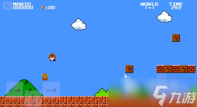 经典的小霸王游戏机经典游戏合集2025 有趣的小霸王游戏排行榜