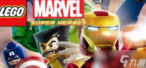 流行的美国队长游戏有哪些2025好玩的美国队长手游排名