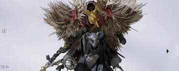 燕云十六声中主角怎么用无名剑法打