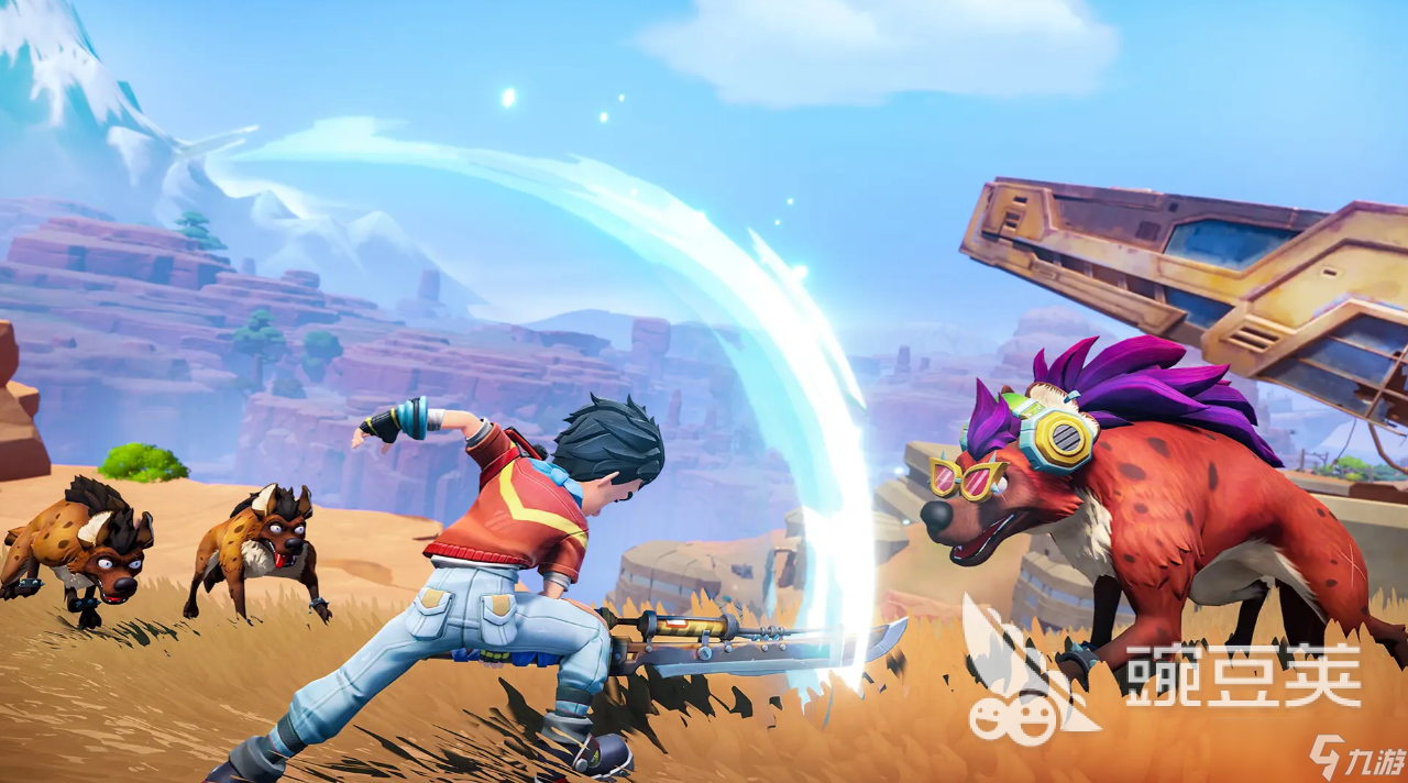 沙石镇时光手游好玩吗 沙石镇时光手游怎么玩