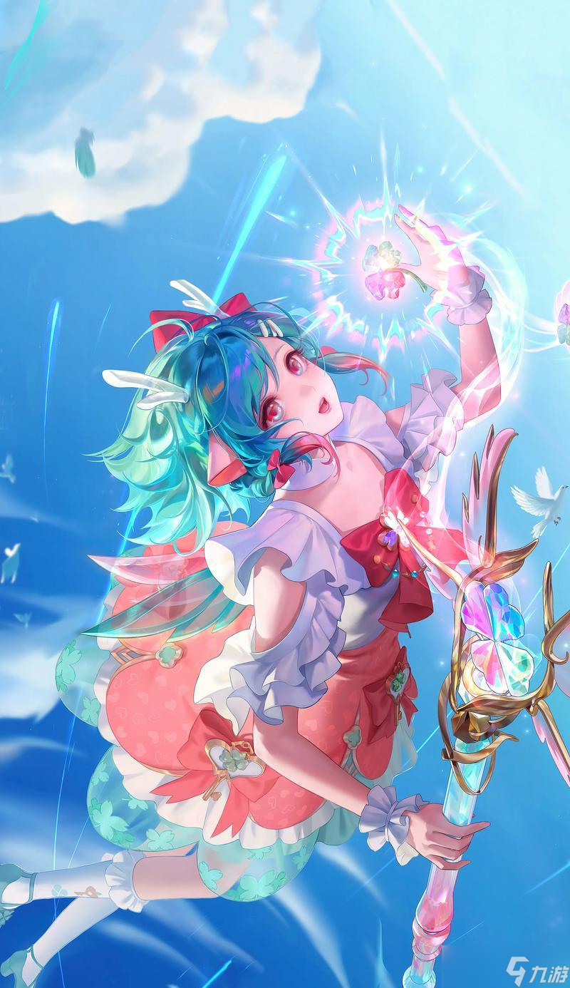 瑶怎么对王昭君 瑶对抗王昭君的策略有什么 