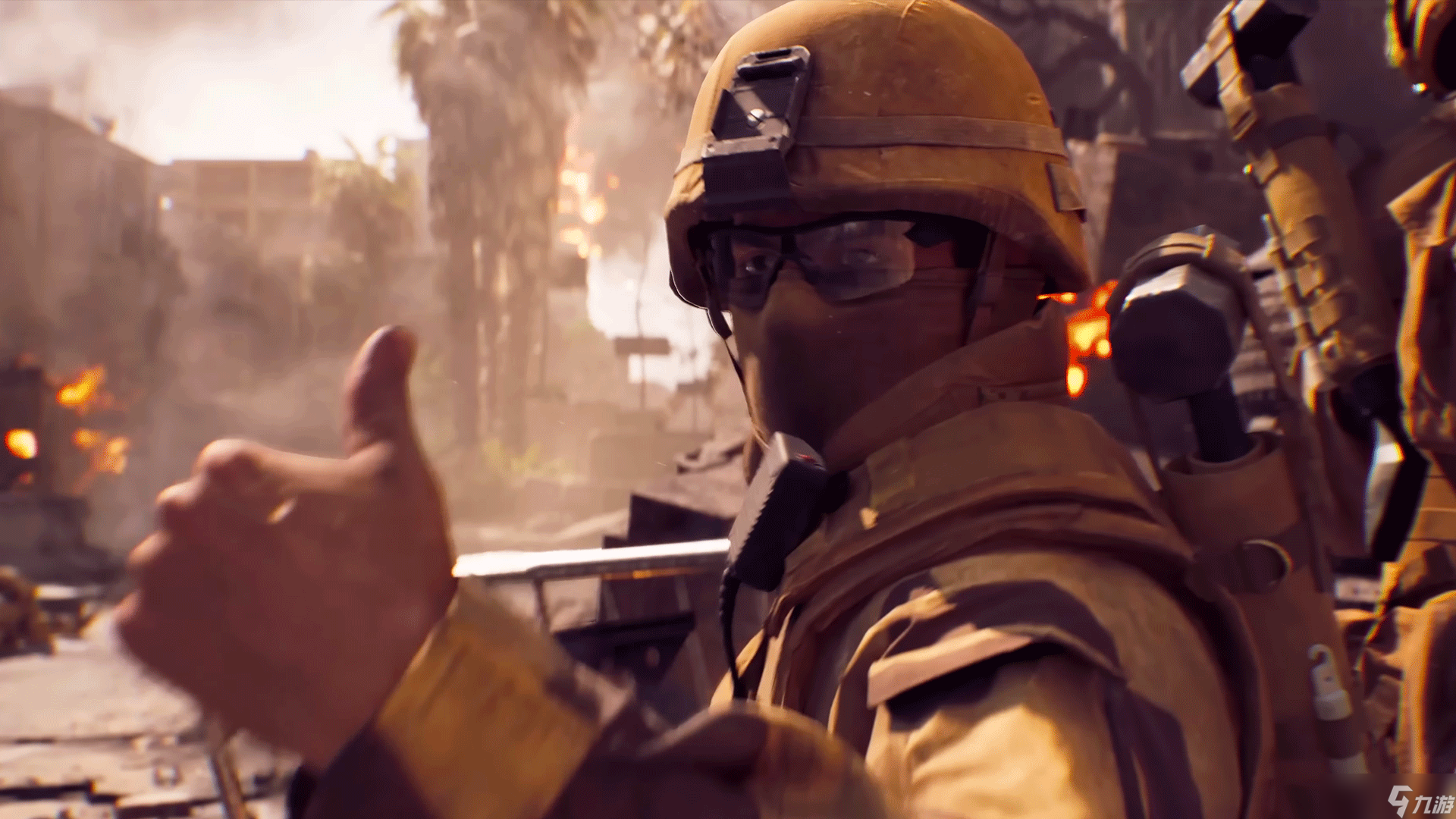 《战地6》开发商制定游戏修复计划 冬季攻势更新引发PC与主机平台大规模问题后采取行动