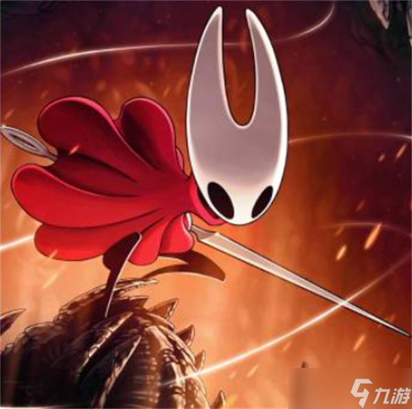 《TGA2025》正式落幕！《光与影：33号远征队》获得年度最佳游戏！