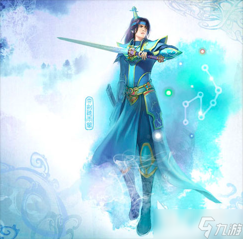 天下万象门派介绍 天下万象门派选择推荐