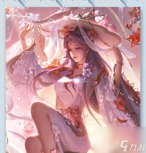 王昭君出装克制策略是什么 