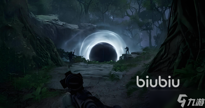 PUBG黑域撤离卡顿延迟用什么优化 PUBG黑域撤离卡顿延迟优化方法